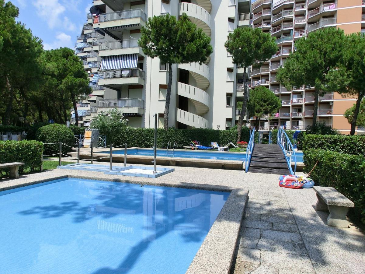 Ferienhaus Marco Polo